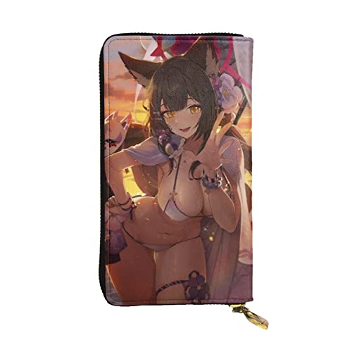 [RFSHOP] z ZNV[  Aj LN^[ u[A[JCu uAJ J z ꗬ̊vEl JX^}CYi uht@Xi[gp h e D K J[h[ z Y IV V͓