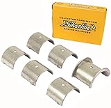 Empi 98-1544-S Air Cooled Vw 1300-1600cc Standard Cam Bearings