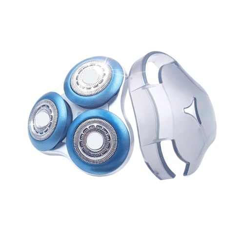 �����p�V�F�[�o�[�w�b�h�A�t�B���b�v�X�V���[�Y 7000 9000 RQ10 RQ11 RQ12 RQ111 SH90/52 SH90/70 SH70 S9711 S9511 S9111 S9000 Lumea �ɑΉ�
