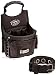 Dead On DO-54017 Shocker Utility Tote