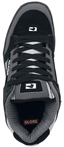 Image of Globe Men's Tilt Skateboarding Shoe