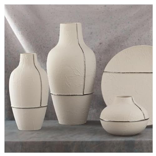 Image of Cellux 2X Ultra Cover Ivory Spray Paint | DIY, Quick Drying with Premium Gloss Finish for Metal, Wood, Wall & Other Surfaces - 400 ML - Pack of 2 with 2 Masking Tape Rolls