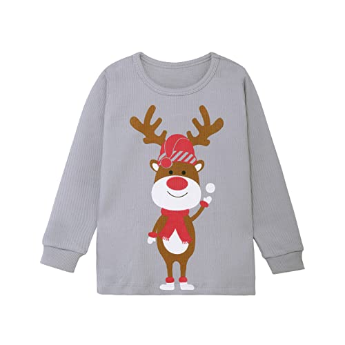 Image of YouGotPlanB Unisex-Child Baby and Toddler T-Shirt Set