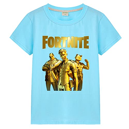  tH[giCg j̎q q ĕ LbYEGA fortnite ̎q gbvX jp LN^[ w WjA v[g ʋCK i (140cm,XJCu[)