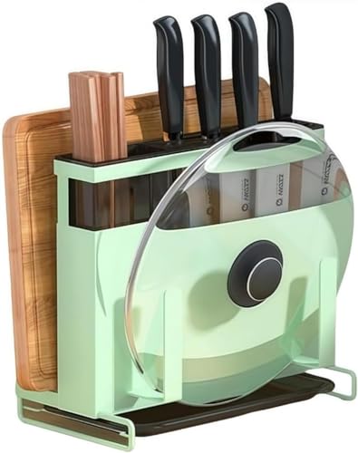 Zeruho X^h ܂Ȕ  P[X Ď[ p`t[ Ǌ|JE^[gbv iCt/tH[N/Xv[/[