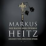 Die Rache der Zwerge