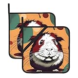 Structure du produit : corde de suspension latérale, pratique pour accrocher et ranger.