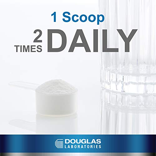 Douglas Laboratories Corvalen | Supplement To Support Cardiovascular Health, Fatigue, Energy Production, And Mitochondrial Function* | 9.9 Ounces #TOP3