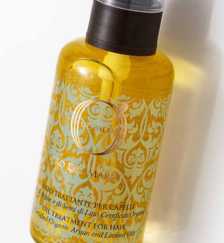 Italiana-Olioseta-oro-del-Marocco-Oil-Treatment-for-Hair-338-floz