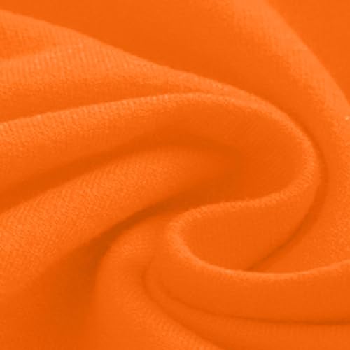 Kids Sweatsuits Girls Boys 2 Piece Tracksuit Hooded Sweatshirt and Sweatpants Cotton Athletic Jogging Outfits for 2-15 Years4