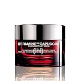 Germaine de Capuccini- Timexpert Lift (IN) Neck and Décolletage Tautening and Firming Cream 1.7 oz