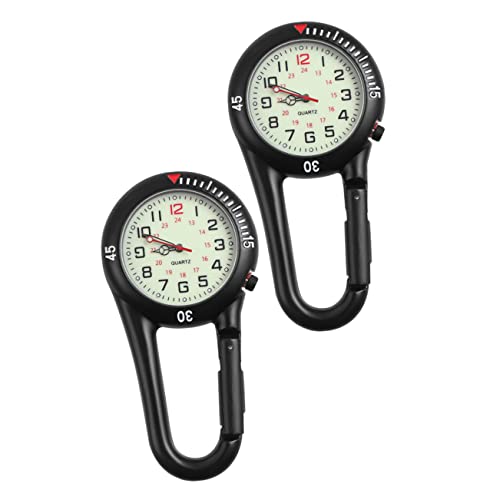 iplusmile 2? \?ob p H[cv p |[c ɂȌg 