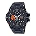 Produktbild Casio G-SHOCK GST-B100B-1A4ER G-Steel Bluetooth Solar