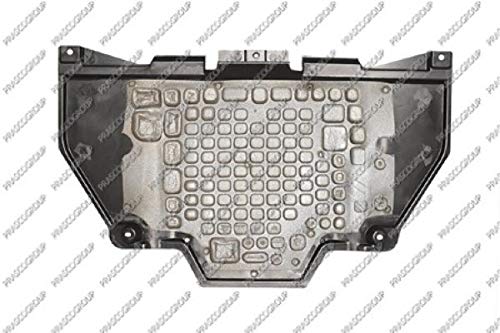 Prasco BM0141900 Telaio Di Protezione Per Auto - Montaggio Inferiore, Benzina - Foto 3