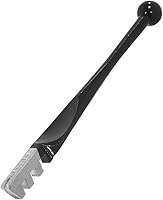 Vista 1 de Warner 138 138 accesorio para montaje de computadora