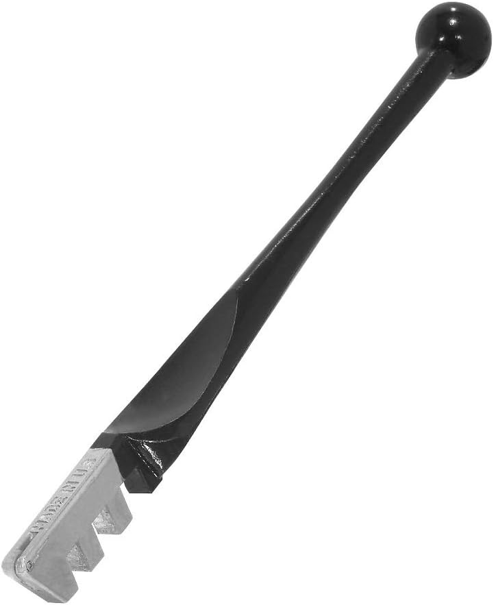 Warner Manufacturing Glass Cutter Tool, 138