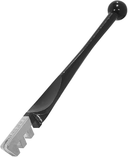 Warner 138 138 accesorio para montaje de computadora