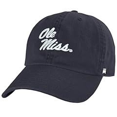 Ole Miss Rebels