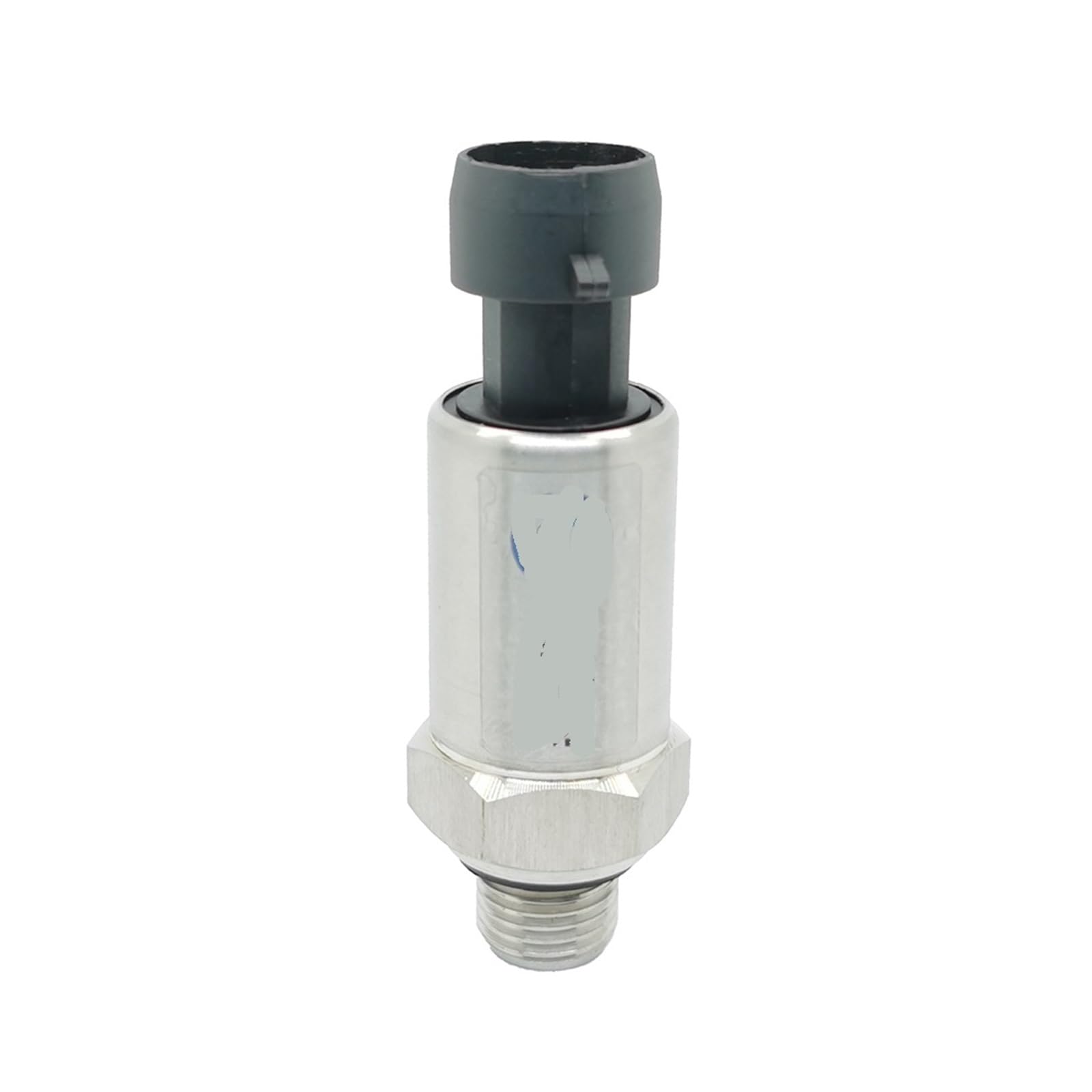 Sensor de presión de agua y combustible G1/4 para evitar fugas en sistemas