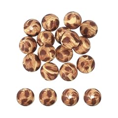 Long Yellow Hair Leopard