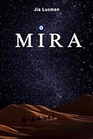 Mira B0B4HQTCRY Book Cover