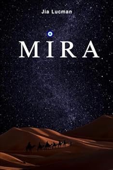 Paperback Mira Book