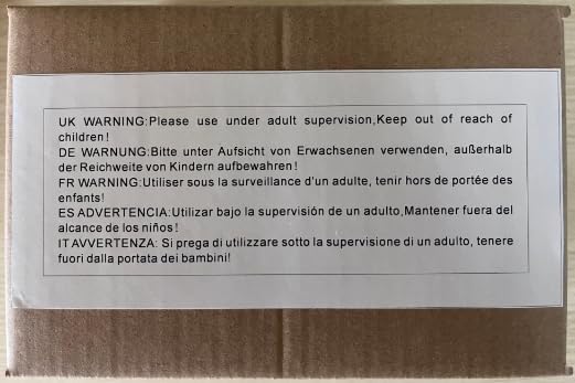 結城巧 山桜 結城巧 山桜 Yahoo!オークション -「山桜」(日本画) (絵画
