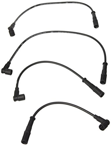 Image of Champion cls261 Ignition Cable