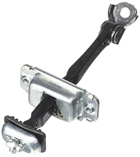 Comprobador de puerta delantera derecha 72340-SHJ-A01 compatible con modelos Honda elegidos