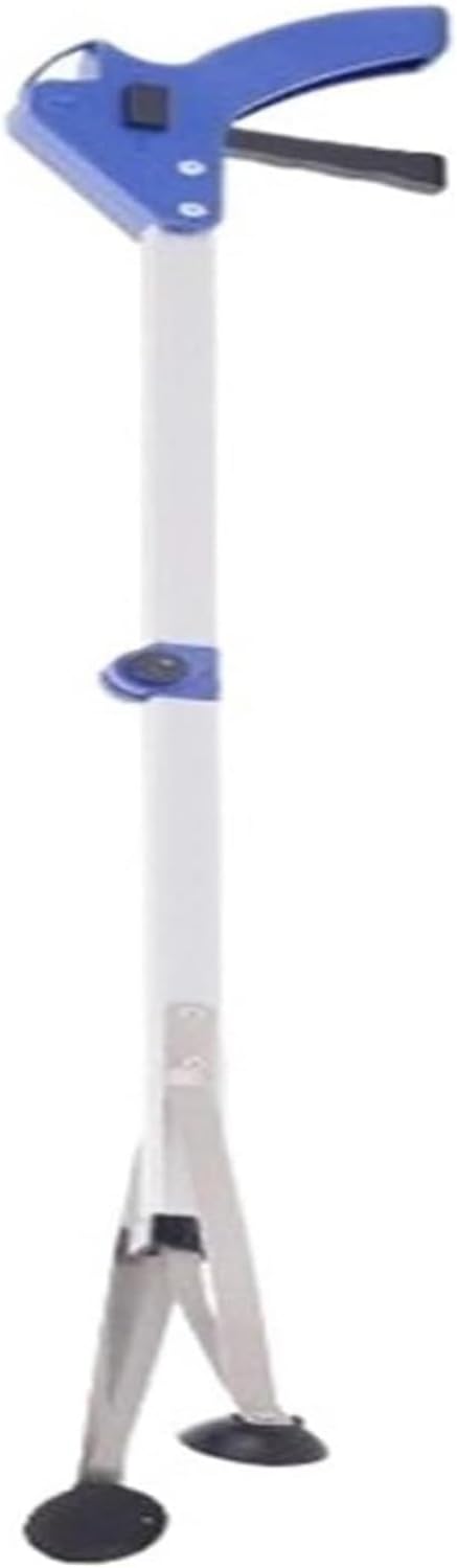 鳩 在庫品 レジン LEDライト付きキーホルダー 両面 発送済みHANA❁⃘