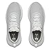 Under Armour UA W Skylar 2, Zapatillas de Running para Mujer, Blanco...