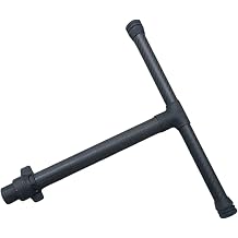 Landing Gear, Compatible with DJI, Matrice 300 RTK M350 RTK