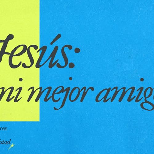 Cena de jovenes | Jes&uacute;s mi mejor amigo | Pr. Jessie Berm&uacute;dez | VNPEM Toluca