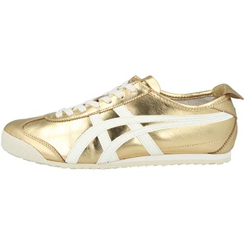 Image of Onitsuka Tiger Unisex Adult Mexico 66 Sneaker