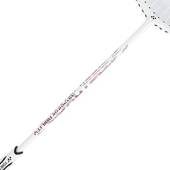 バドミントン ヨネックス（YONEX）（メンズ、レディース）バドミントン