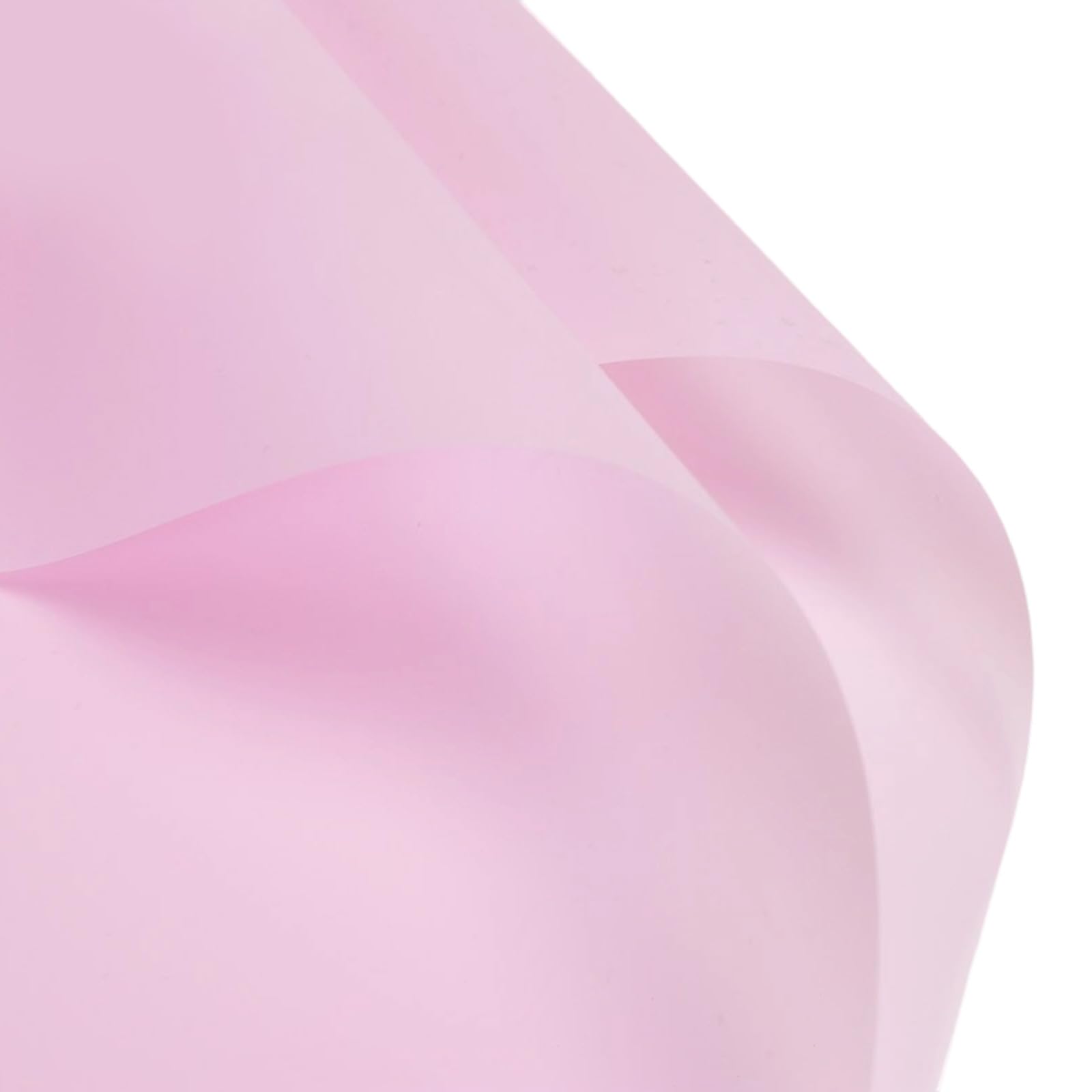 Elnwnnkc B Easy Foldable Flower Wrap For Everyday Use Waterproof Wedding Anniversary Ouquet Wrapping Paper Florist Supplies Easy Fold Ouquet Paper