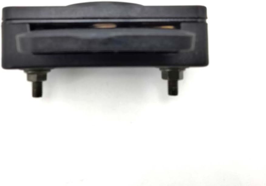 Seat Locker Latch for Yamaha Rhino 450 660 700 Sport Hunter UTV F1B-U3850-01-00