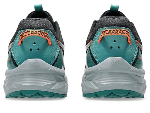 Image of ASICS Gel-Venture 10