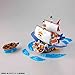 Bandai Hobby - One Piece - Thousand Sunny (Flying Model) GSC Model Kit