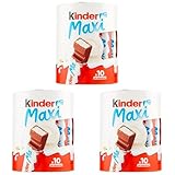 Kinder