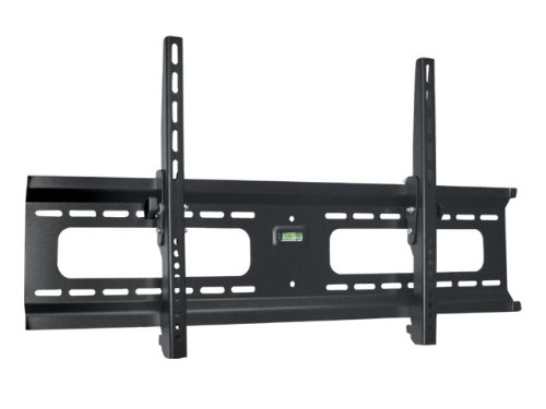 Monoprice Stable Series Extra Wide Tilt TV Wall Mount Bracket for TVs 37in