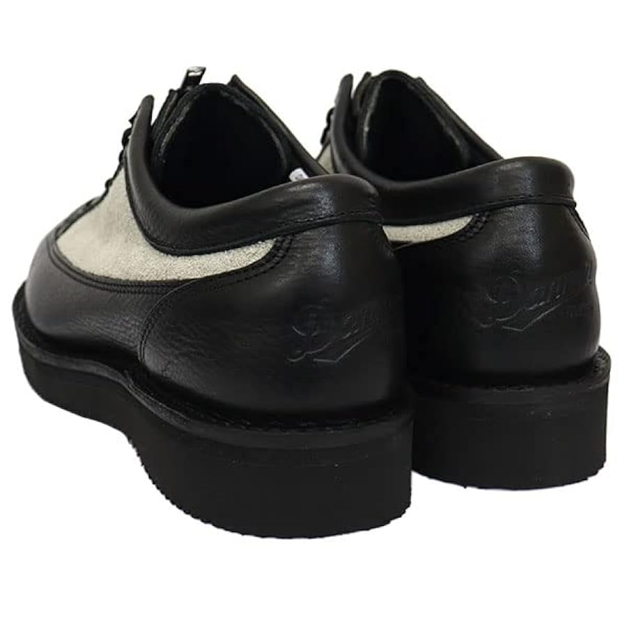 靴 Danner / CASCADE RANGE 4 BLACK GRAY 靴 Danner / CASCADE RANGE 4 BLACK GRAY CASCADE RANGE 4 | Brand