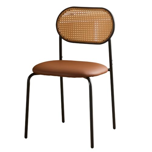 _CjO`FA H֎q ^ X^bLO rO`FA PUU[ _CjO `FA[ ֎q ςݏd ٕ҂ X^bLO`FA CX ȃXy[X [֗ y fXN`FA R[q[`FA  k gȒP (uE, 1r)