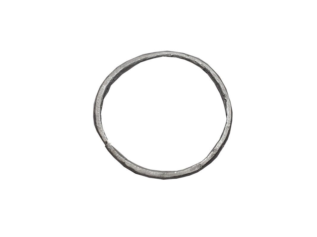 Shree Charbuja Ranga Kada Bangle Free Size For Unisex (B07CJTQG8G) Amazon Price History, Amazon Price Tracker