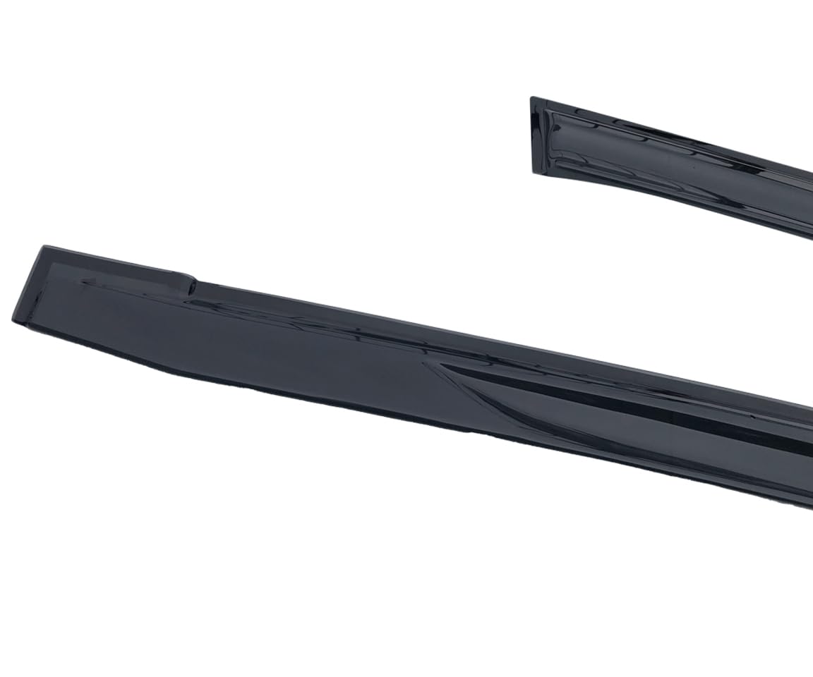 ノア ヴォクシー 90系 ドアバイザー 雨よけ 金具＆両面テープのＷ固定 楽天市場】ノア ヴォクシー 90系 MZR#9#W 2022(R4).1 - ドアバイザー