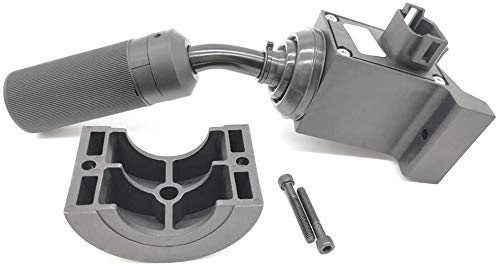 Transmission Shifter for Skyjack Telehandler VR-636 VR-642 VR-843 VR-1044VR-1056 VR-843, VR-843C, VR-843D