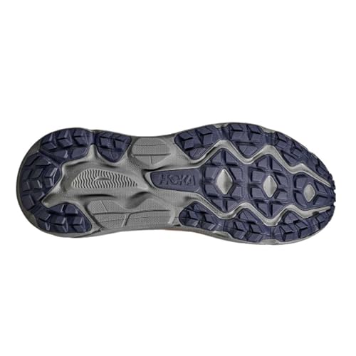 Image of Hoka Mens Challenger 7