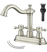 Small manufacture image 10