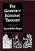 The Growth of Economic Thought, 3rd ed.