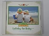 �Ԃ����̂��߂̃��g���y/Lullaby for Baby�c